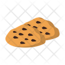 پیش‌نمایش فایل cookies-2876585 از پک غذا
