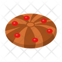 پیش‌نمایش فایل cookies-2876586 از پک غذا