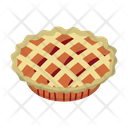 پیش‌نمایش فایل cupcake-2876631 از پک غذا