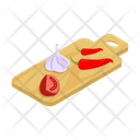 پیش‌نمایش فایل cuttingboard-2876630 از پک غذا