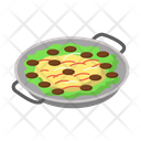 پیش‌نمایش فایل dish-2876623 از پک غذا