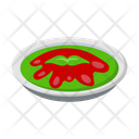 پیش‌نمایش فایل dish-2876624 از پک غذا