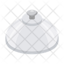 پیش‌نمایش فایل dish-2876625 از پک غذا