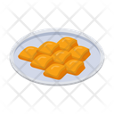 پیش‌نمایش فایل dish-2876626 از پک غذا