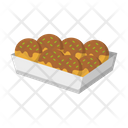 آیکن