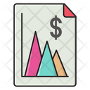 پیش‌نمایش فایل graph-2876564 از پک امور مالی