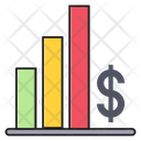 پیش‌نمایش فایل graph-2876565 از پک امور مالی