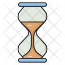 پیش‌نمایش فایل hourglass-2876563 از پک امور مالی