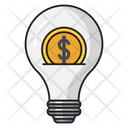 پیش‌نمایش فایل idea-2876561 از پک امور مالی