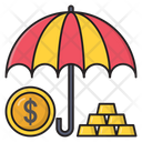 پیش‌نمایش فایل insurance-2876560 از پک امور مالی