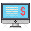 پیش‌نمایش فایل invoice-2876559 از پک امور مالی