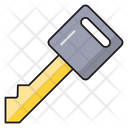 پیش‌نمایش فایل key-2876558 از پک امور مالی