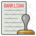 پیش‌نمایش فایل loan-2876557 از پک امور مالی
