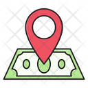 پیش‌نمایش فایل location-2876556 از پک امور مالی