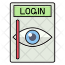 پیش‌نمایش فایل login-2876555 از پک امور مالی