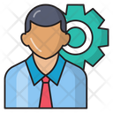 پیش‌نمایش فایل manager-2876553 از پک امور مالی