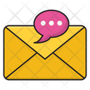 پیش‌نمایش فایل message-2876551 از پک امور مالی
