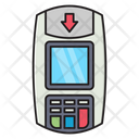 پیش‌نمایش فایل phone-2876544 از پک امور مالی