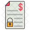 پیش‌نمایش فایل private-2876541 از پک امور مالی
