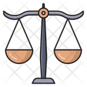 پیش‌نمایش فایل scale-2876582 از پک امور مالی