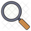 پیش‌نمایش فایل search-2876581 از پک امور مالی