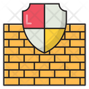 پیش‌نمایش فایل security-2876578 از پک امور مالی
