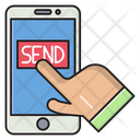 پیش‌نمایش فایل send-2876577 از پک امور مالی