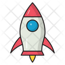 پیش‌نمایش فایل startup-2876576 از پک امور مالی