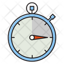 پیش‌نمایش فایل stopwatch-2876575 از پک امور مالی
