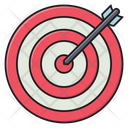 پیش‌نمایش فایل target-2876574 از پک امور مالی