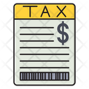 پیش‌نمایش فایل tax-2876573 از پک امور مالی
