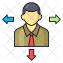 پیش‌نمایش فایل user-2876571 از پک امور مالی