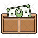 پیش‌نمایش فایل wallet-2876570 از پک امور مالی