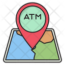 پیش‌نمایش فایل atm-2876514 از پک امور مالی