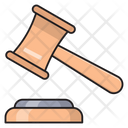 پیش‌نمایش فایل auction-2876510 از پک امور مالی