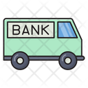 پیش‌نمایش فایل bank-2876504 از پک امور مالی