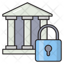 پیش‌نمایش فایل bank-2876506 از پک امور مالی