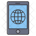پیش‌نمایش فایل browser-2876501 از پک امور مالی
