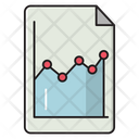 پیش‌نمایش فایل chart-2876518 از پک امور مالی