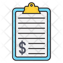 پیش‌نمایش فایل clipboard-2876498 از پک امور مالی