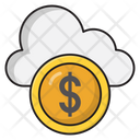 پیش‌نمایش فایل cloud-2876497 از پک امور مالی