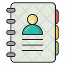 پیش‌نمایش فایل directory-2876495 از پک امور مالی