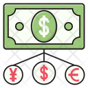 پیش‌نمایش فایل dollar-2876488 از پک امور مالی