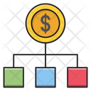 پیش‌نمایش فایل dollar-2876491 از پک امور مالی