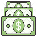 پیش‌نمایش فایل dollar-2876492 از پک امور مالی