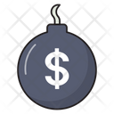 پیش‌نمایش فایل dollar-2876493 از پک امور مالی