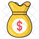 پیش‌نمایش فایل dollar-2876494 از پک امور مالی