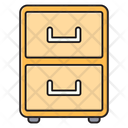 پیش‌نمایش فایل drawer-2876486 از پک امور مالی