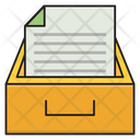 پیش‌نمایش فایل drawer-2876487 از پک امور مالی
