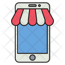 پیش‌نمایش فایل ecommerce-2876534 از پک امور مالی